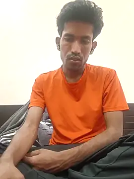 S ROCKSTAR online show from 03-08-26, 02:59