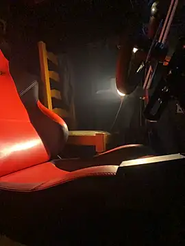 Flouflolutin online show from 11-04-25, 08:45