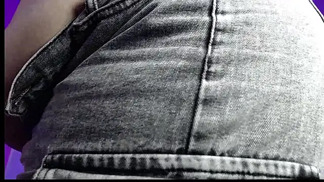 HECATE 23 online show from 03-26-26, 03:21