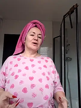 KinkyLittleWitch online show from 05-21-26, 10:34