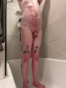 bigdhali online show from 01-15-26, 10:02