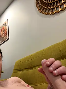 bigdhali online show from 11-28-25, 11:16