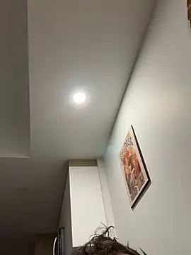 bigdhali online show from 02-03-26, 10:59