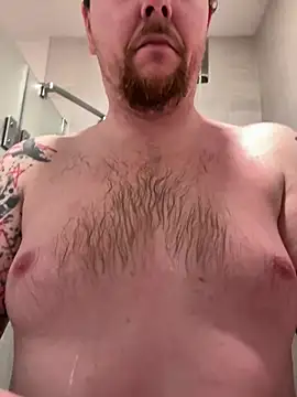 bigdhali online show from 02-18-26, 10:17