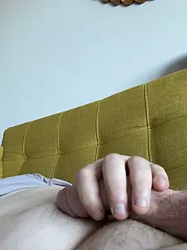 bigdhali online show from 09-20-25, 02:44