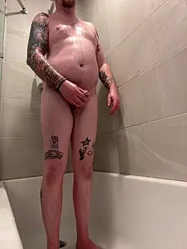 bigdhali online show from 01-06-26, 10:25