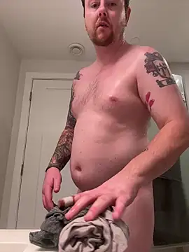 bigdhali online show from 12-22-25, 10:32