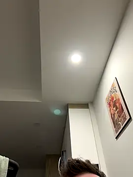 bigdhali online show from 11-19-25, 11:05