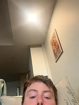 bigdhali online show from 10-07-25, 09:27