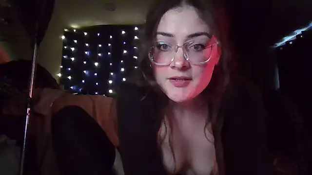 EyaDivine1 online show from 03-29-26, 06:53