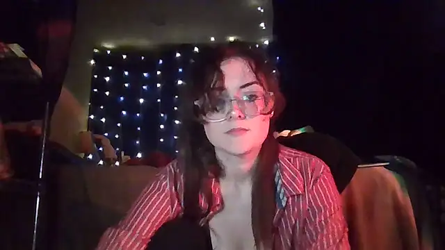 EyaDivine1 online show from 07-14-26, 04:06