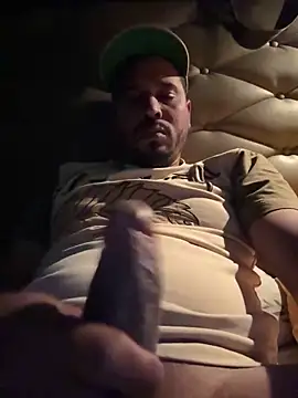 Danypapi online show from 05-05-26, 02:20