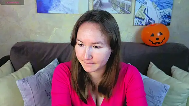 Snapshot of Little_doll_meow chatting on 10-22-25, 02:55 Little doll meow online show from 10-22-25, 02:55
