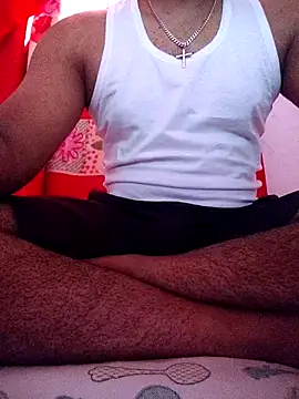 Jonnyjojosex69 online show from 01-16-26, 07:01