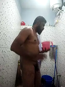 Jonnyjojosex69 online show from 02-26-26, 01:33