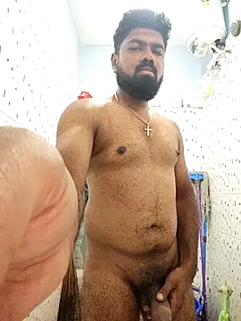 Jonnyjojosex69 online show from 11-18-25, 07:11