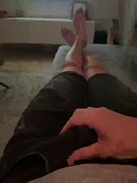 Erukker229 online show from 09-14-25, 06:52