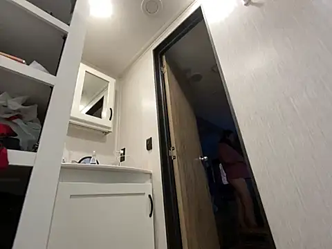 DAB69fk online show from 11-08-25, 08:23