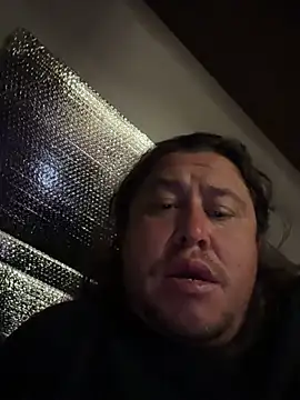 DAB69fk online show from 11-09-25, 06:34