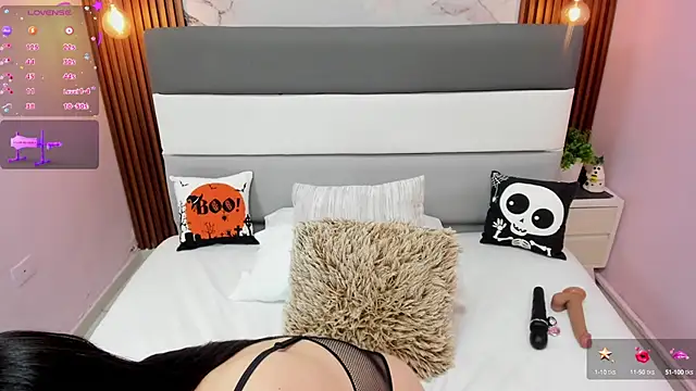 Snapshot of ETHANLOVE1 chatting on 10-10-25, 04:02 ETHANLOVE1 online show from 10-10-25, 04:02