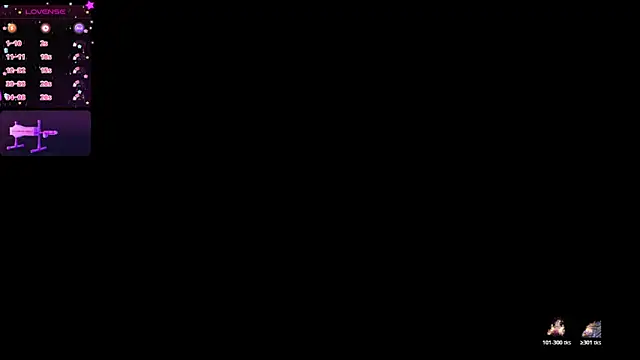 ETHANLOVE1 online show from 11-01-25, 04:30