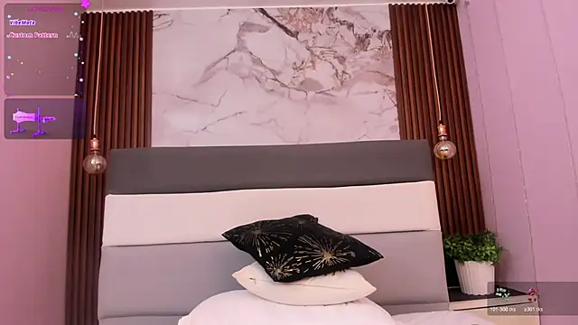 ETHANLOVE1 online show from 04-11-26, 07:45