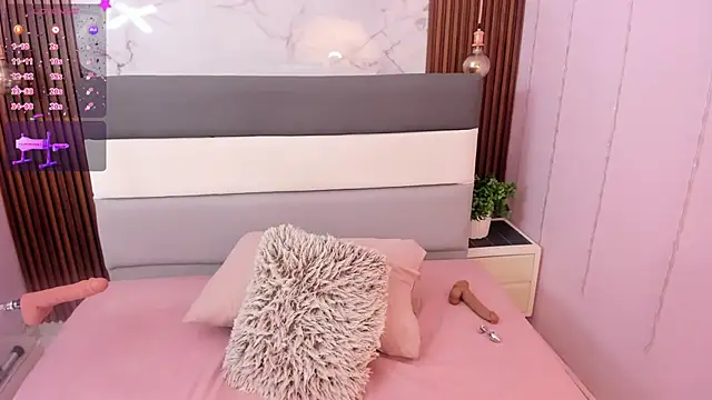 ETHANLOVE1 online show from 02-14-26, 04:56