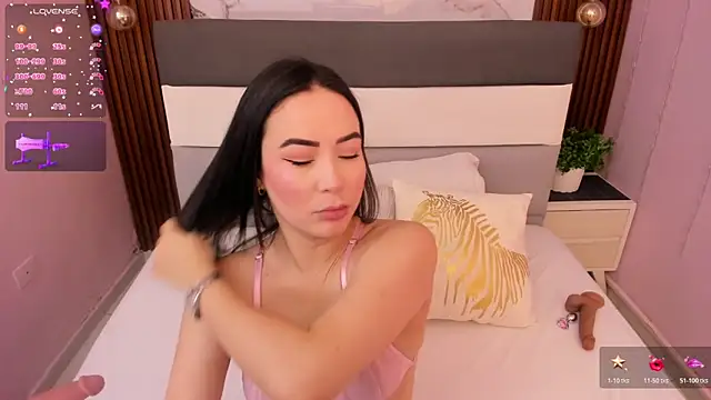 ETHANLOVE1 online show from 03-24-26, 04:12