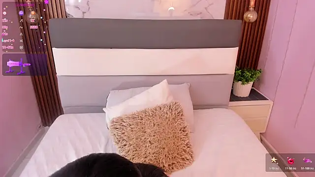 ETHANLOVE1 online show from 03-16-26, 03:58