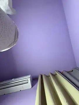 emiss  online show from 02-23-26, 04:40