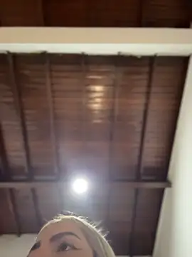 emiss  online show from 12-19-25, 03:03