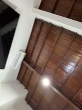 emiss  online show from 12-20-25, 06:33