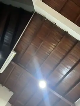 emiss  online show from 01-14-26, 05:16