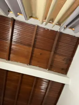 emiss  online show from 03-06-26, 07:20