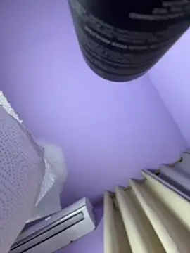 emiss  online show from 03-01-26, 03:01