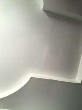 emiss  online show from 10-21-25, 03:22