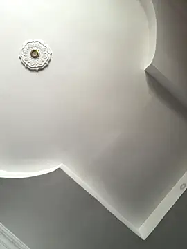 emiss  online show from 10-02-25, 02:20