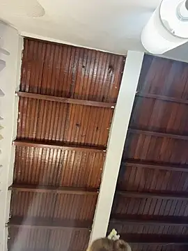 emiss  online show from 03-31-26, 08:11