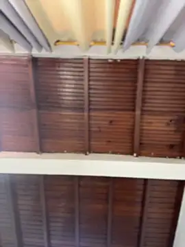 emiss  online show from 03-20-26, 03:35