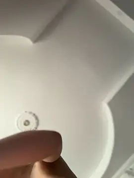 emiss  online show from 10-27-25, 01:56