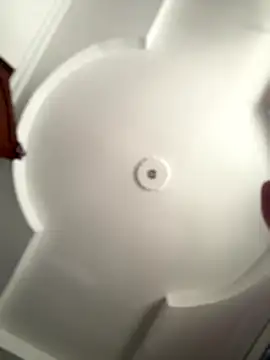 emiss  online show from 09-18-25, 03:15