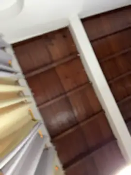 emiss  online show from 03-08-26, 06:44