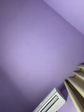 emiss  online show from 02-21-26, 03:03