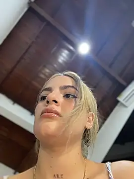 emiss  online show from 12-05-25, 04:05