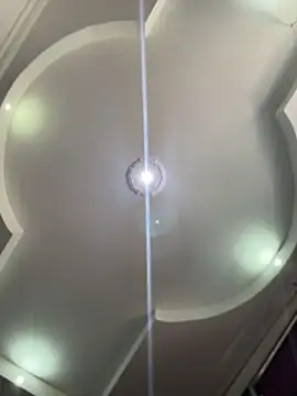 emiss  online show from 10-28-25, 02:05