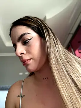 emiss  online show from 09-26-25, 03:19