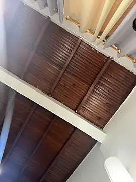 emiss  online show from 03-22-26, 02:40