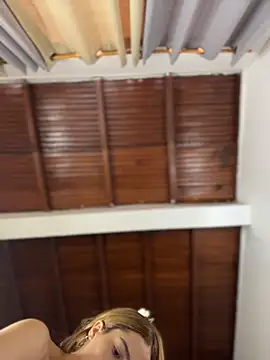 emiss  online show from 03-16-26, 03:48