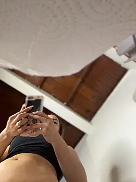 emiss  online show from 03-04-26, 03:53