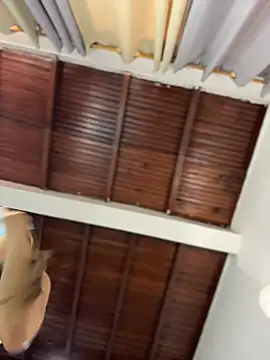 emiss  online show from 03-19-26, 04:18